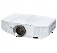 Epson EB-G5100 (V11H272040LA)
